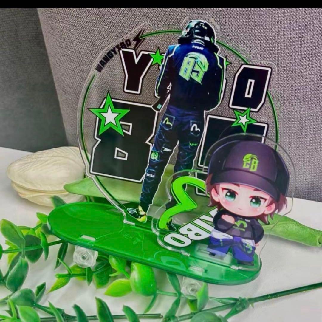 （7月VIP 15%off中） きょうかです❣️0722