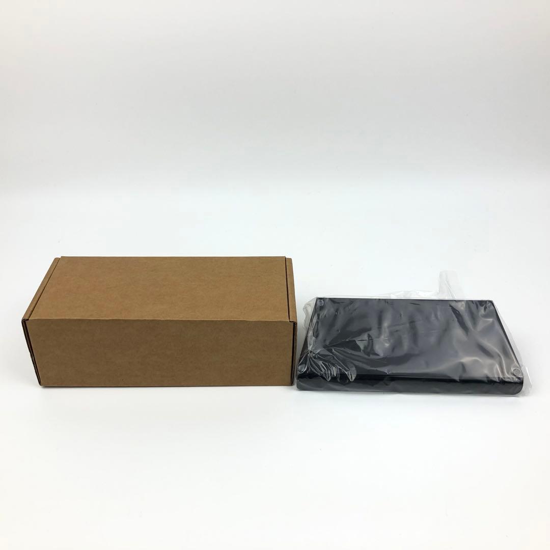 【新品】Bose SoundLink Flex Portable Speaker