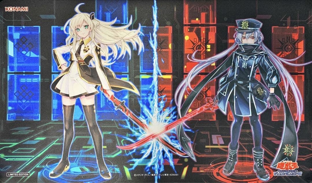 ★☆遊戯王 Yu-Gi-Oh! OCG 引退 まとめ売り☆★