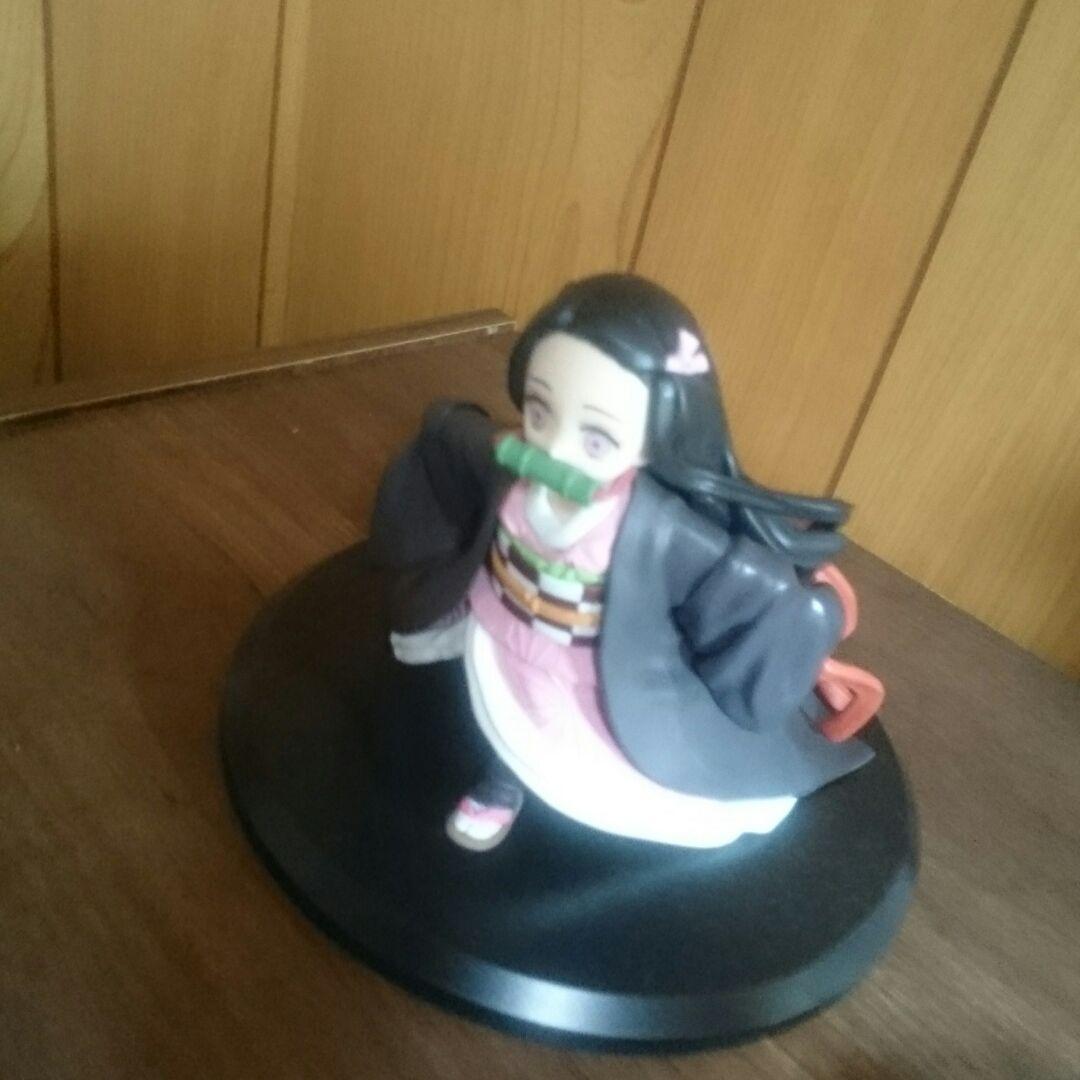 ねずこ