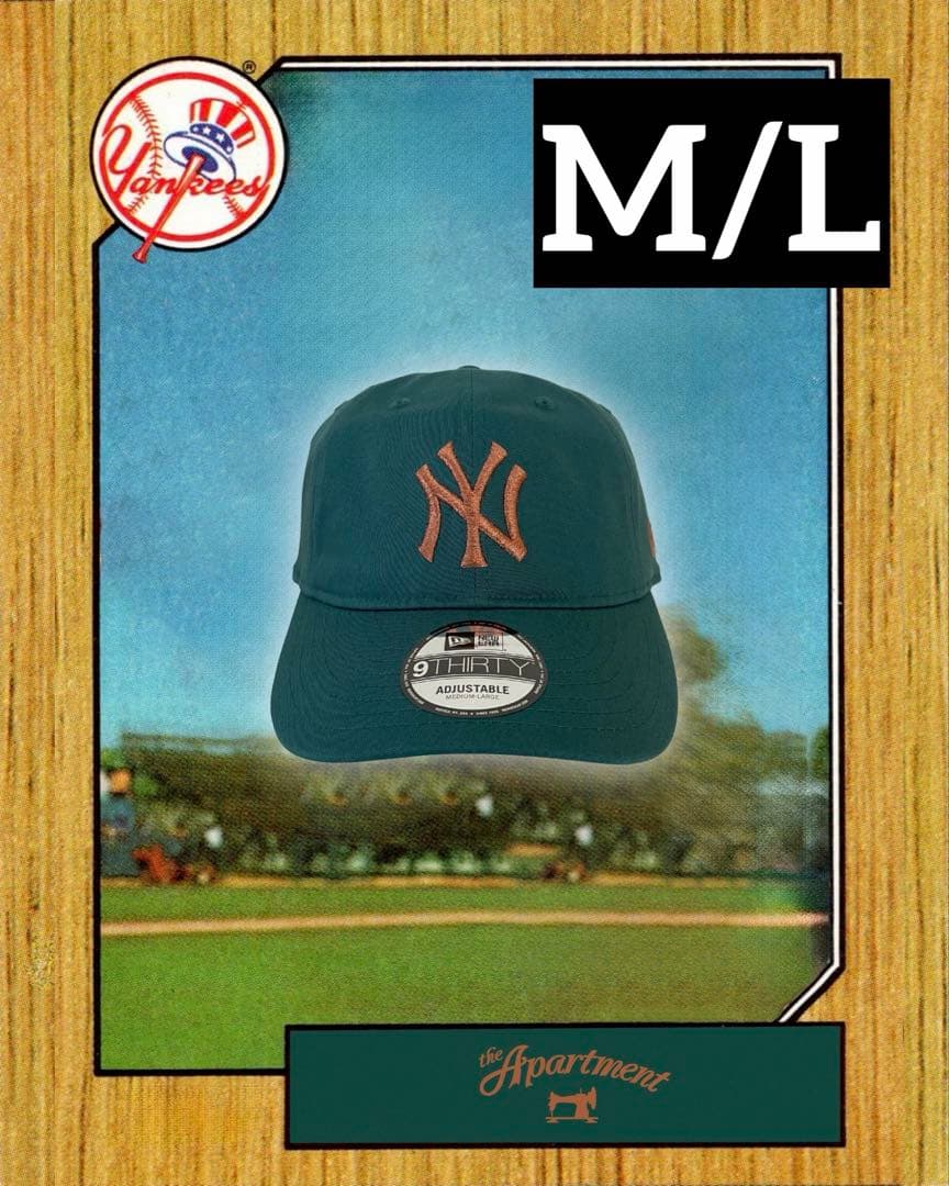 NEW ERA\