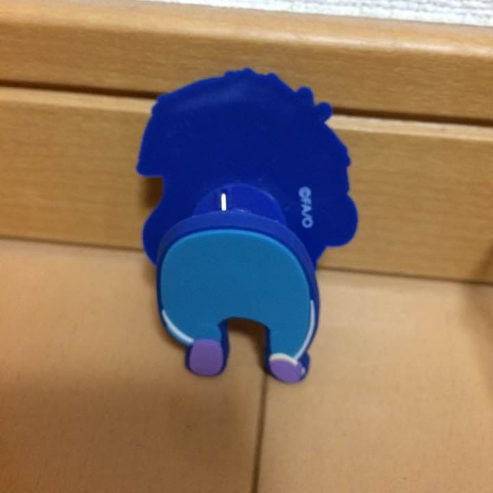 一松 グッズ
