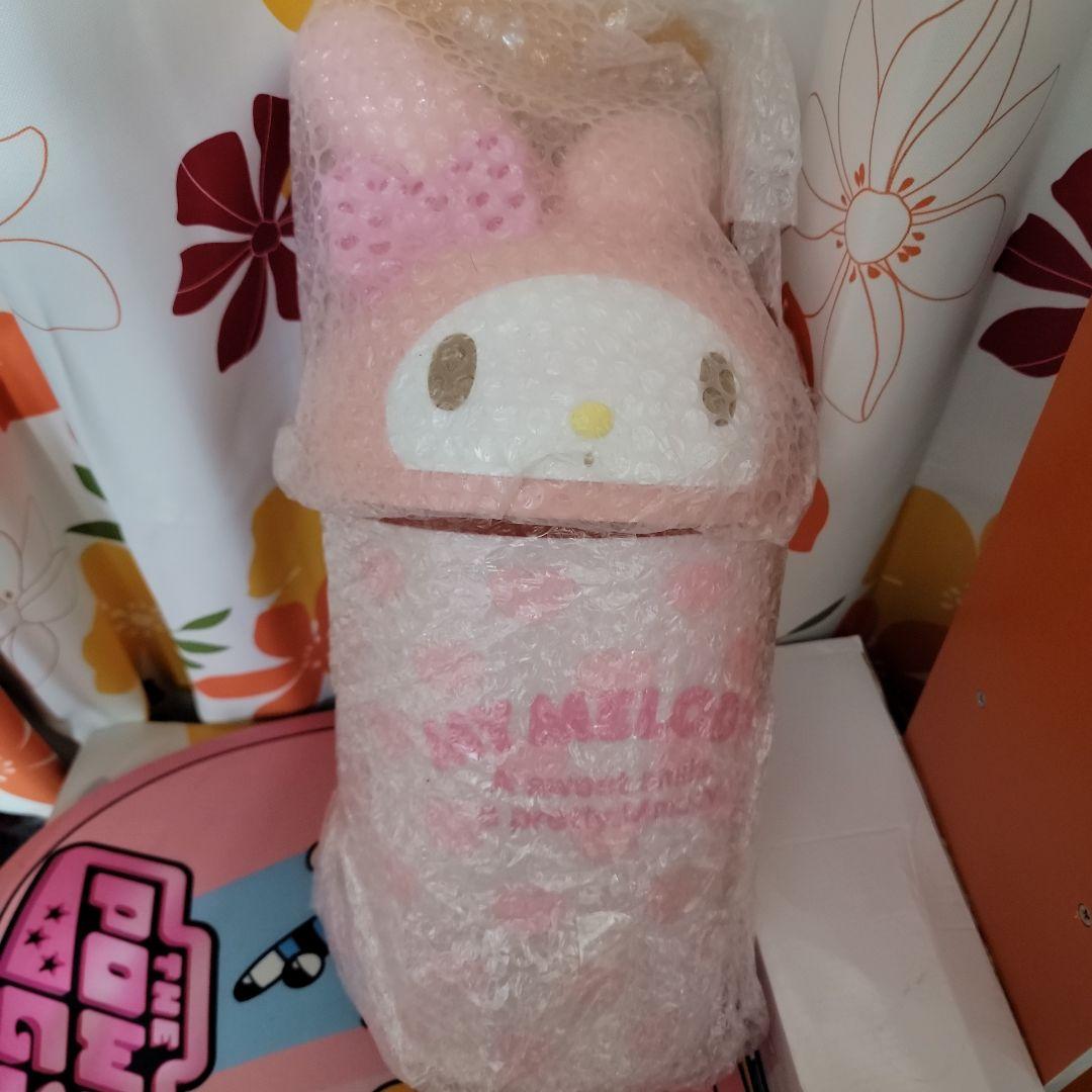 その他 My Melody