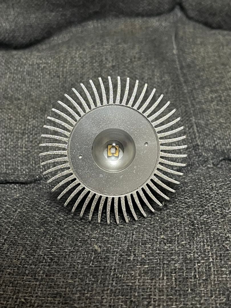 バイタルウェーブ UV ×2台 +レディオクリップ ×1 セット