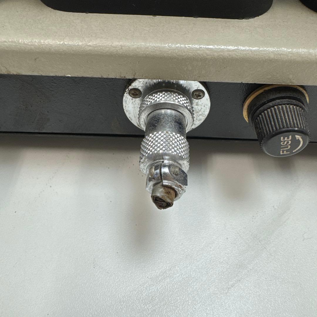 フ*ム様 真空管アンプ 真空管モノラルパワーアンプ TANGO TAMRADIO