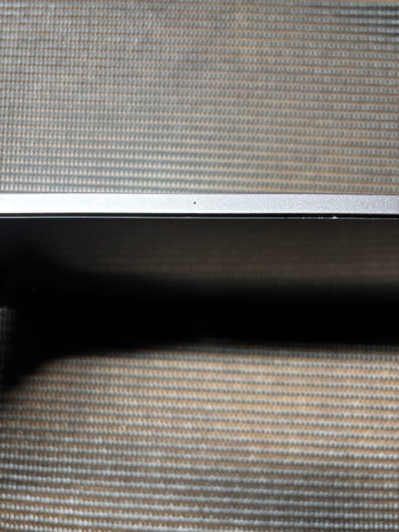 超美品　Apple iPad Pro 11インチ　128GB