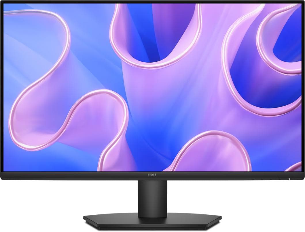 新品・未開封 Dell 27モニター SE2725HM / 100Hz・IPS