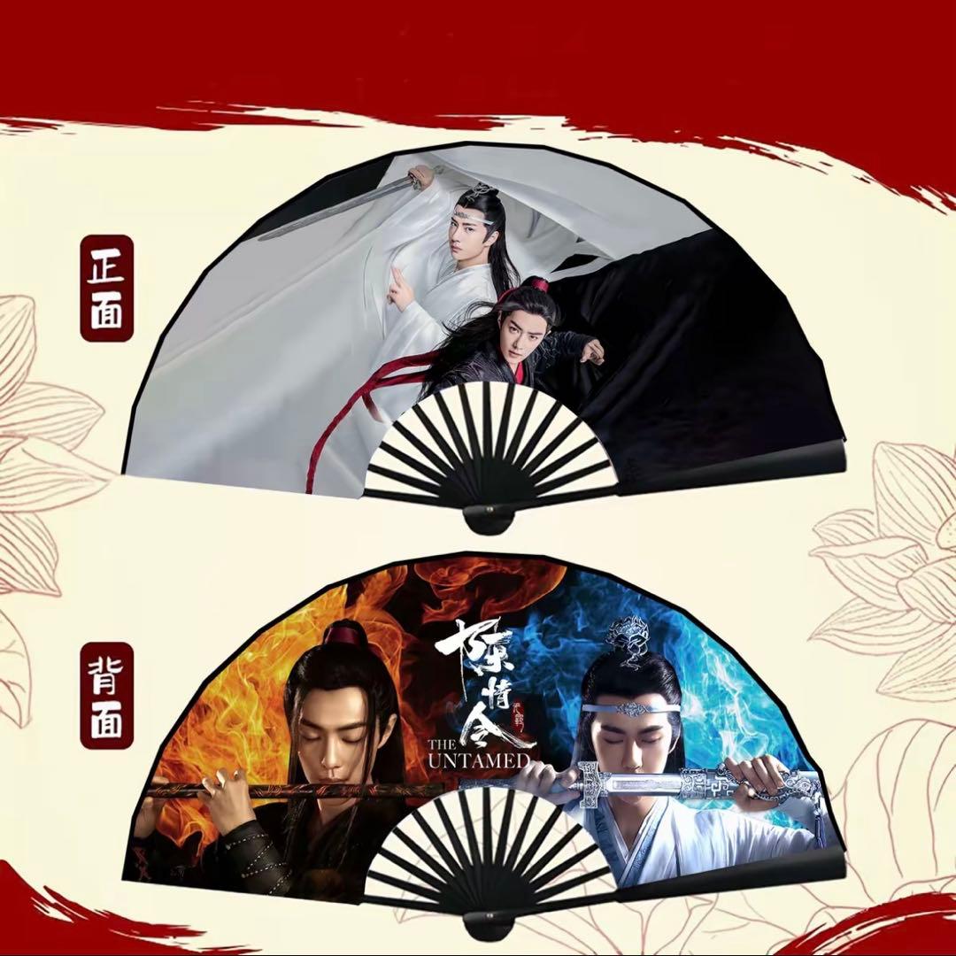 （7月VIP 15%off中） Inaです❣0612