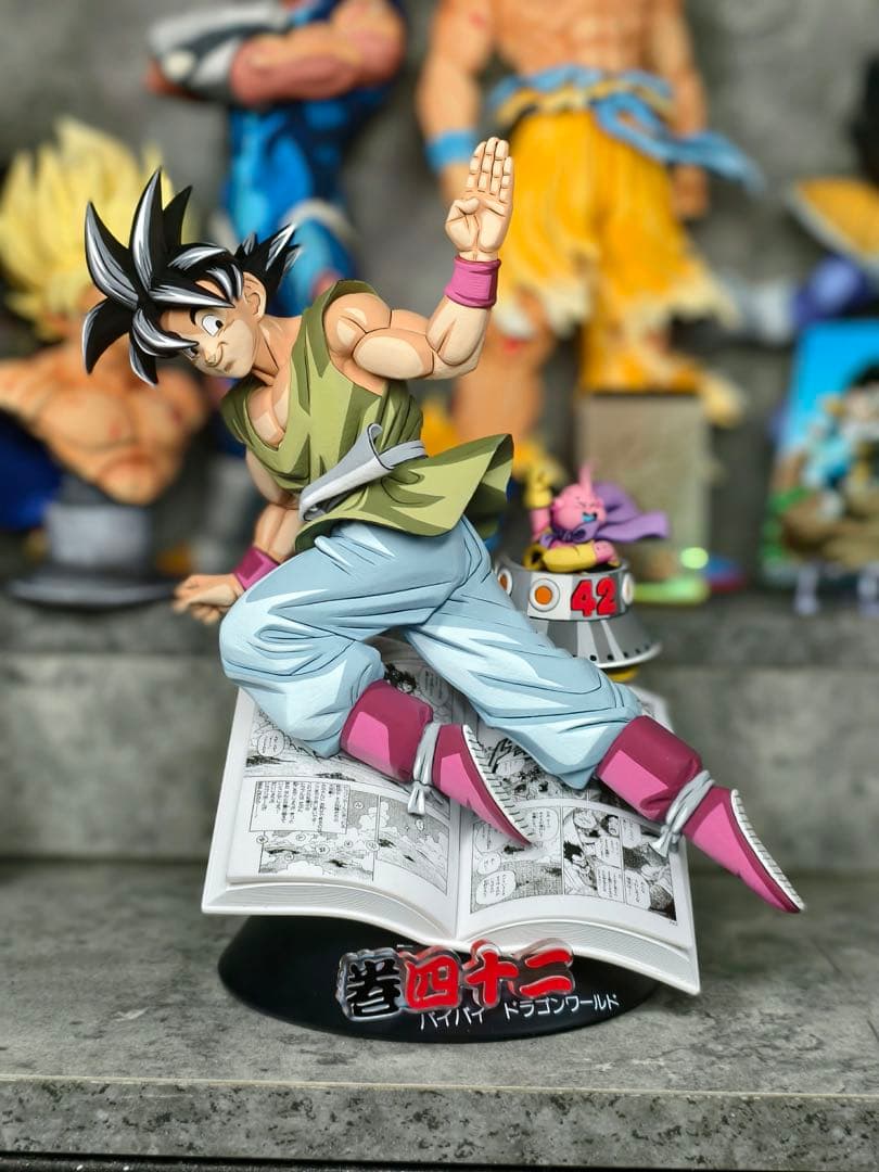 りー