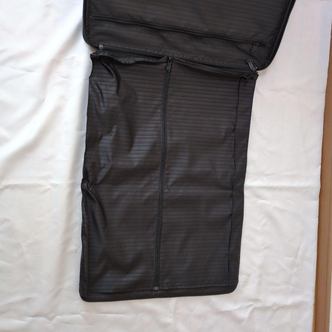 【期間限定値下げ12/16迄】TUMI 22922GH 22インチキャリーバッグ