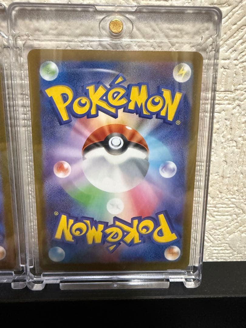 ポケカ44枚セット引退品　ロケット団のミューツーゼクロムBWRメガルカリオSAR