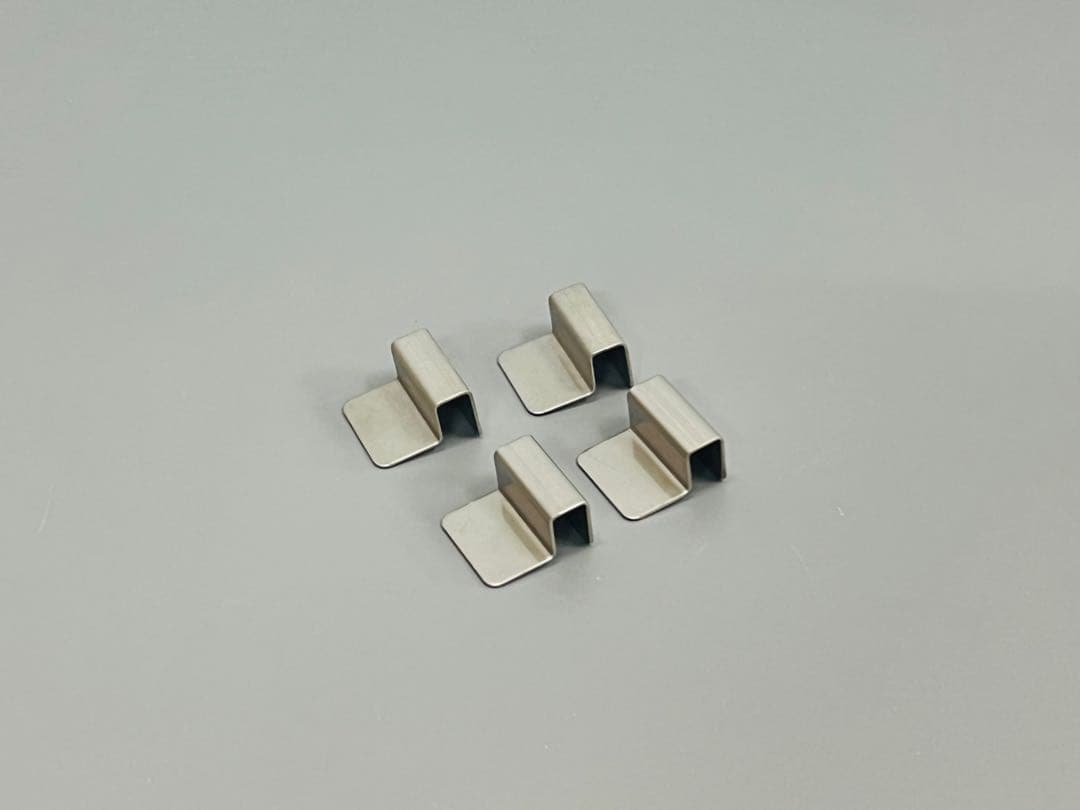 1台限定　1200ｘ450ｘ450㎜オールガラス水槽 未使用品