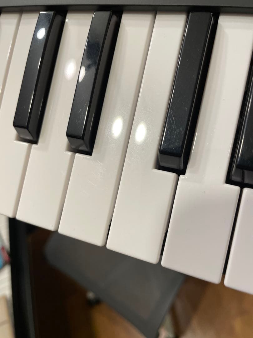 DTM・DAW NATIVE INSTRUMENTS KOMPLETE KONTROL M32