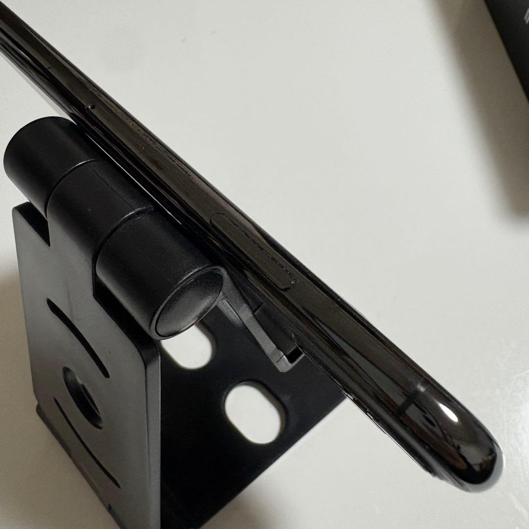 【極美品】iPhone 11 Pro 本体 256GB SIMフリー