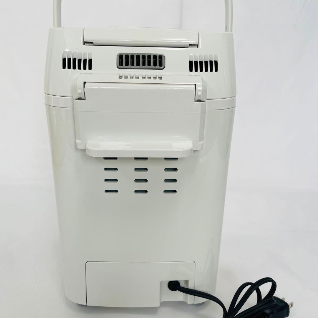 2020年製 Panasonic SD-SB1 ホームベーカリー 1斤　美品