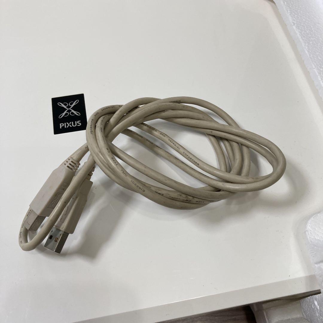 OA機器 Canon PIXUS MG3530WH