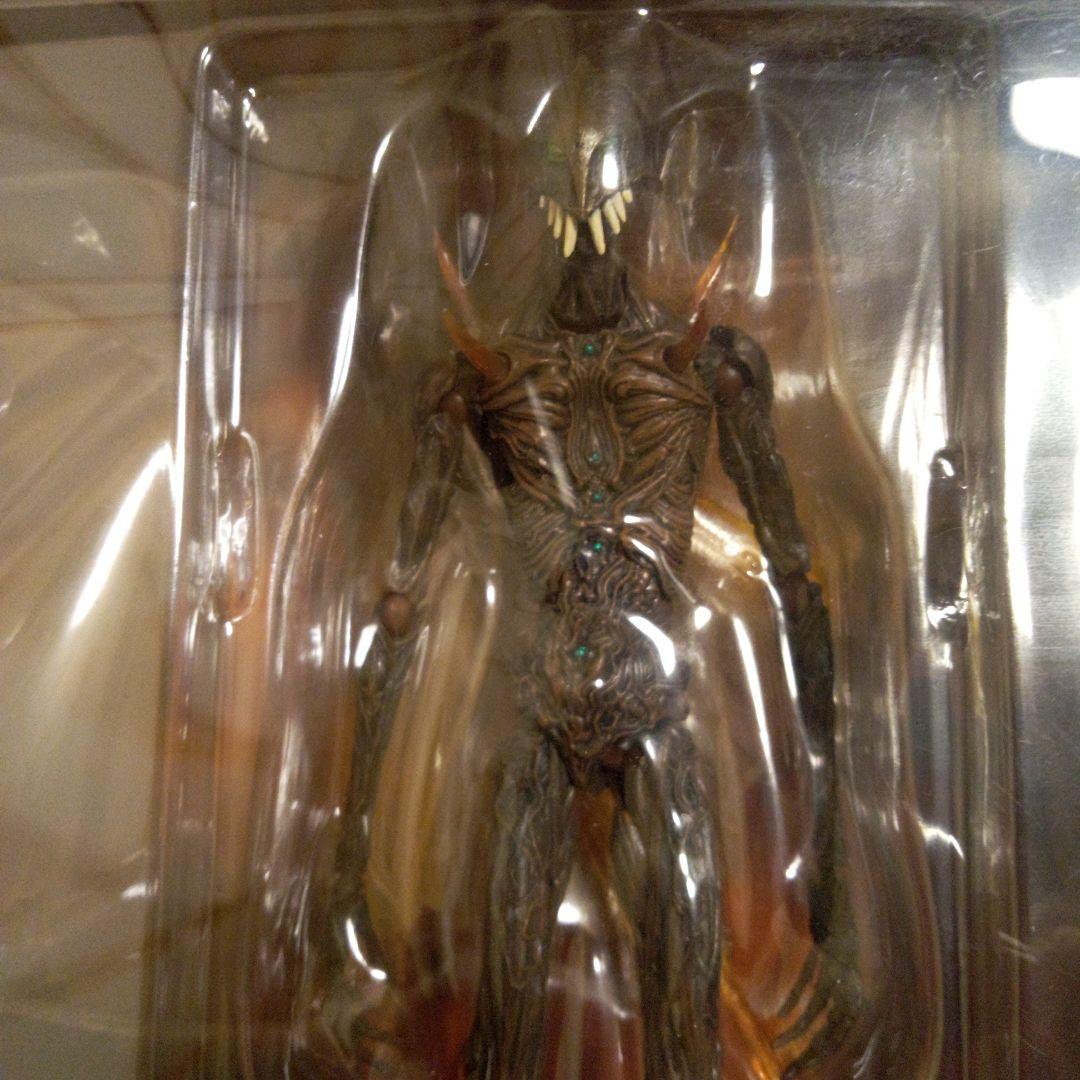 figma 巨神兵
