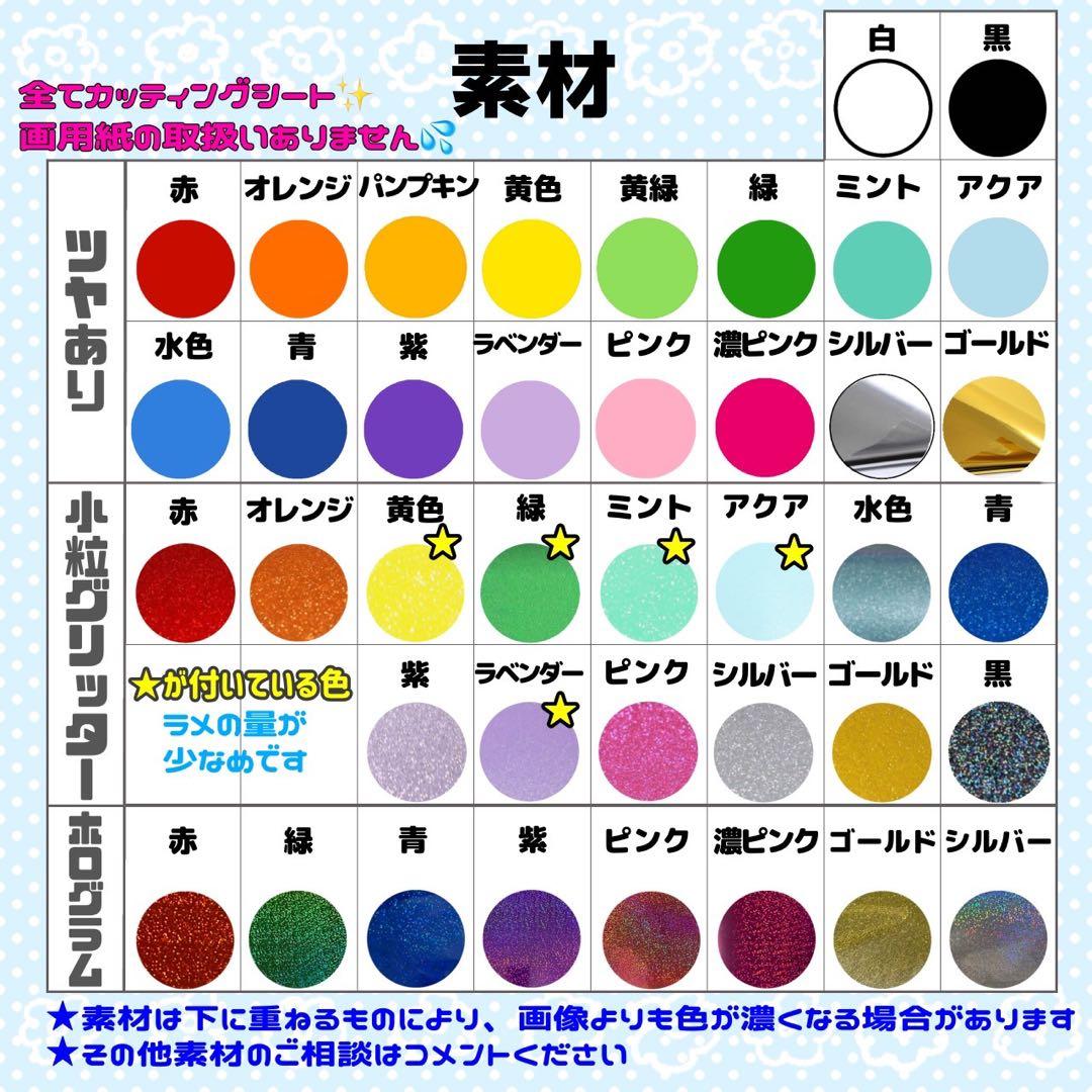あお様 団扇 団扇文字 うちわ うちわ文字 文字パネル オーダー 団扇屋
