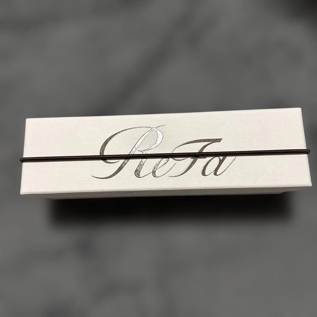 ReFa やっひー