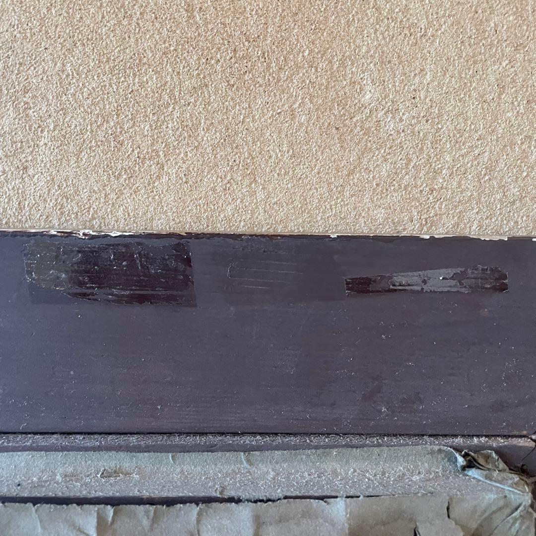 木下孝則　「ばら」　花　油彩画　作者サイン入　額付　日動画廊　25.11.30