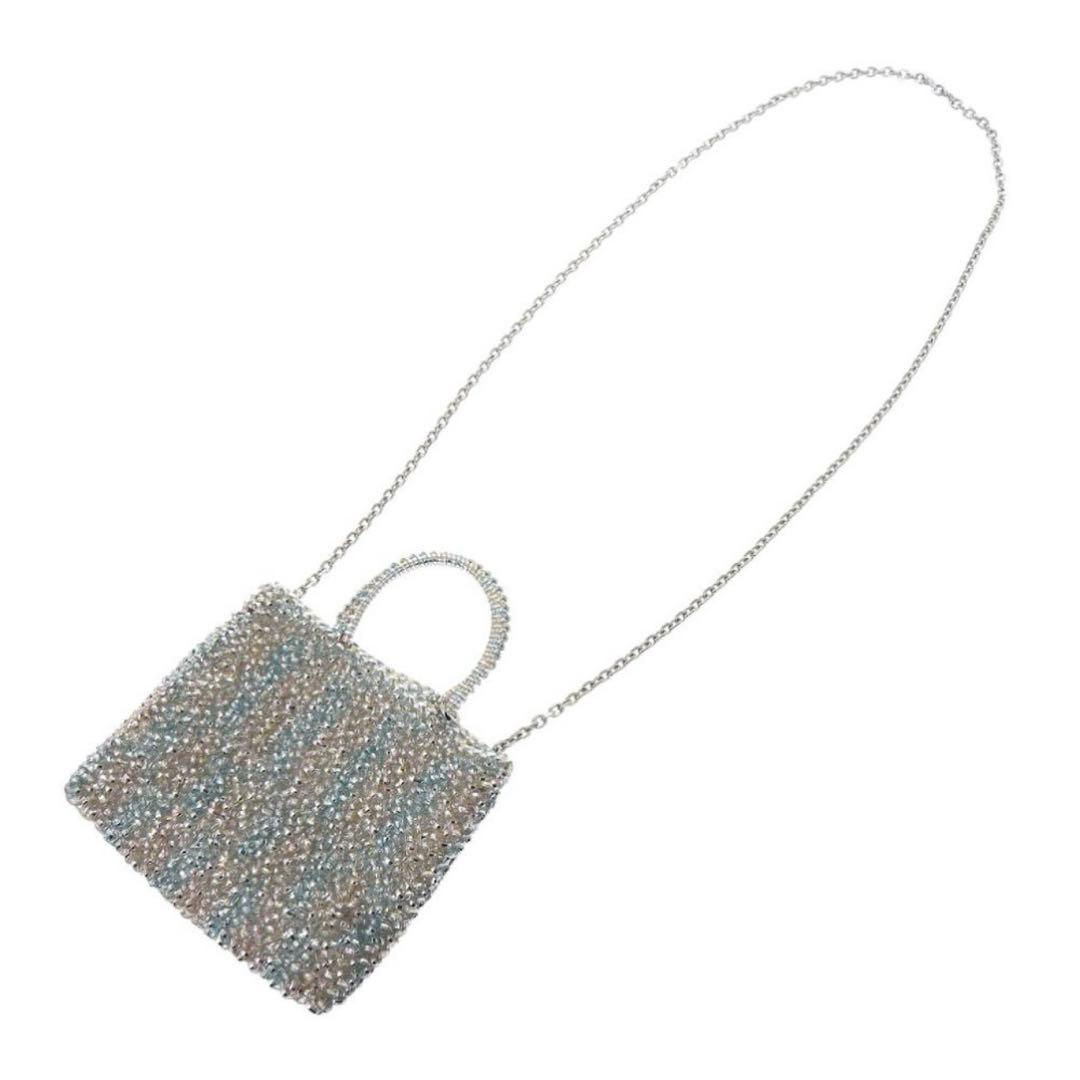 【⭐︎1／25限定価格⭐︎】ANTEPRIMA ミニアトゥーラ ハワイ限定カラー