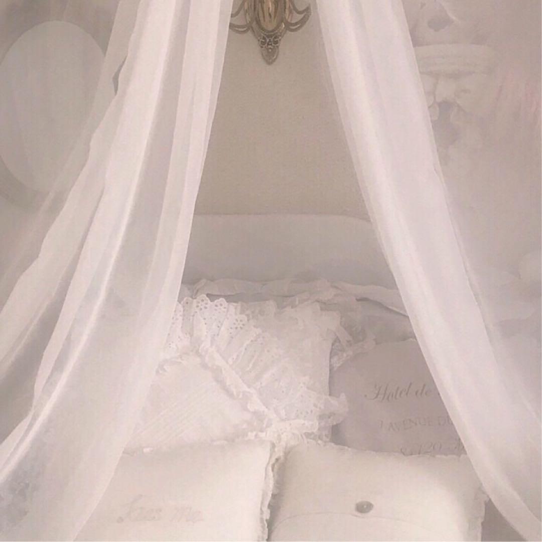 ✧︎ 専用 ✧