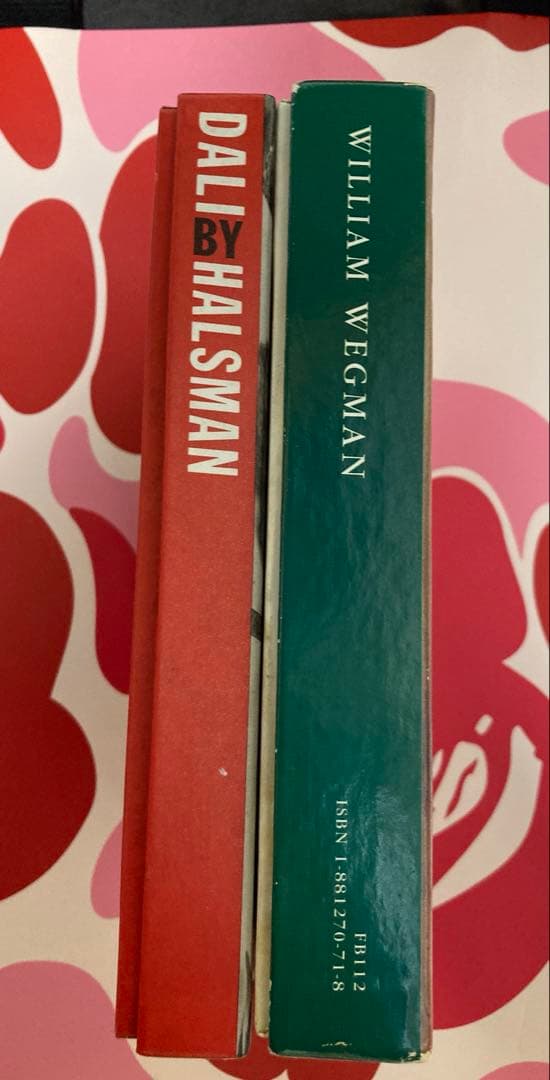 廃盤品　IKEA OLUNDA ピカソ　レプリカ　アート　貴重　希少　レア商品