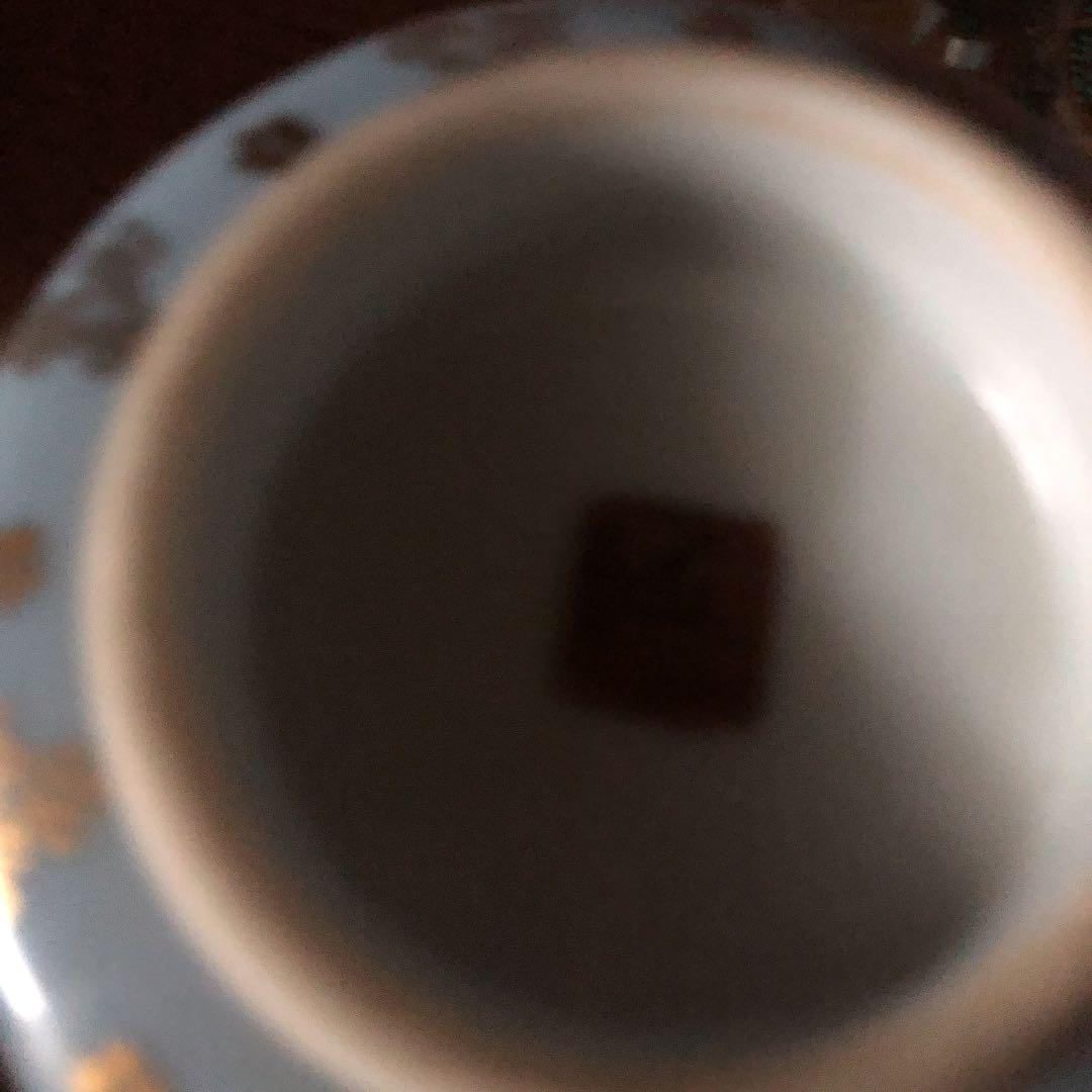 湯呑み茶碗