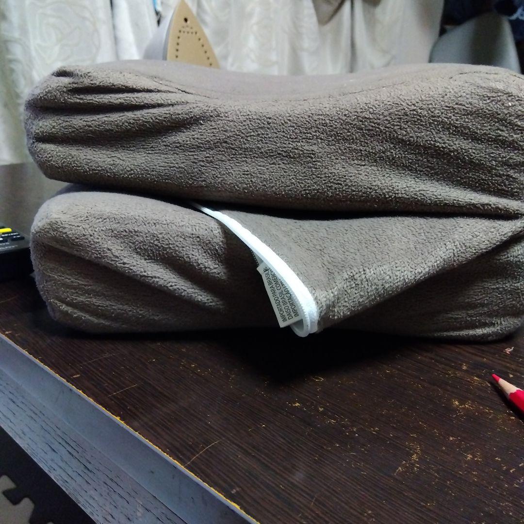 まくら