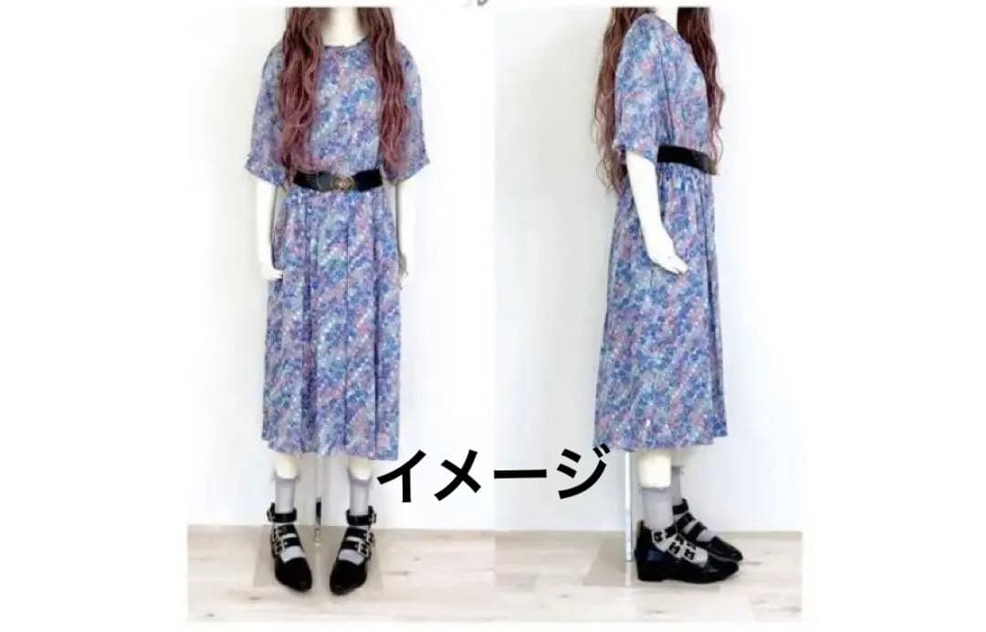❤️AKI55です❤️ウレタン稼働式フレシキブルマネキンレディースM