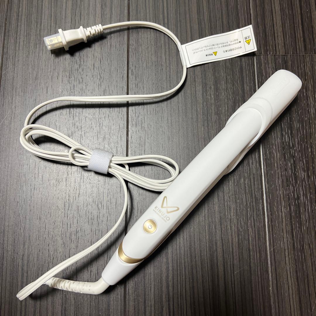 ゆきさま専用