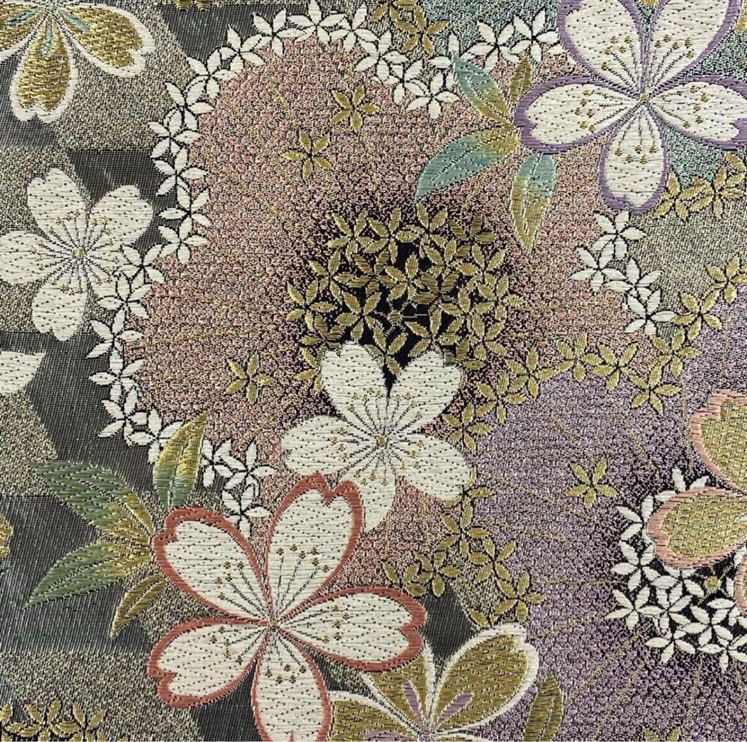 Tony✨　お振袖セット　2着セット✨