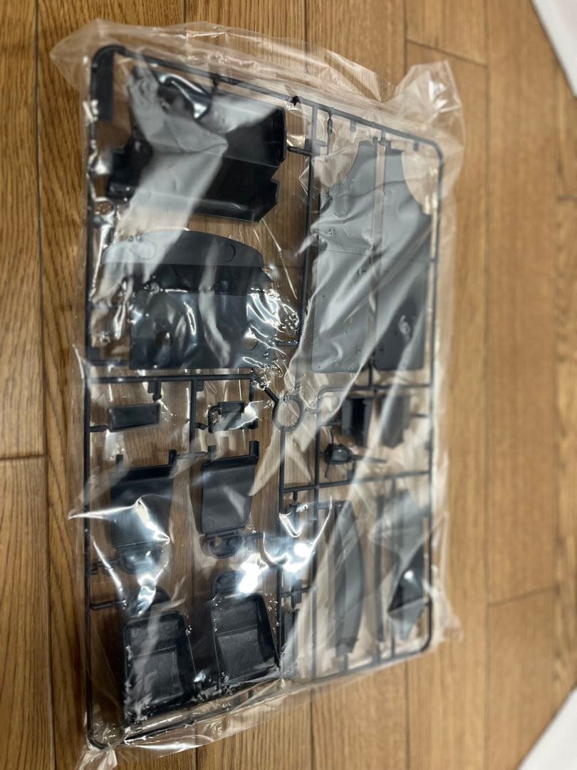 ☆タミヤ1/12プラモデル☆ローバーミニクーパー1.3i☆