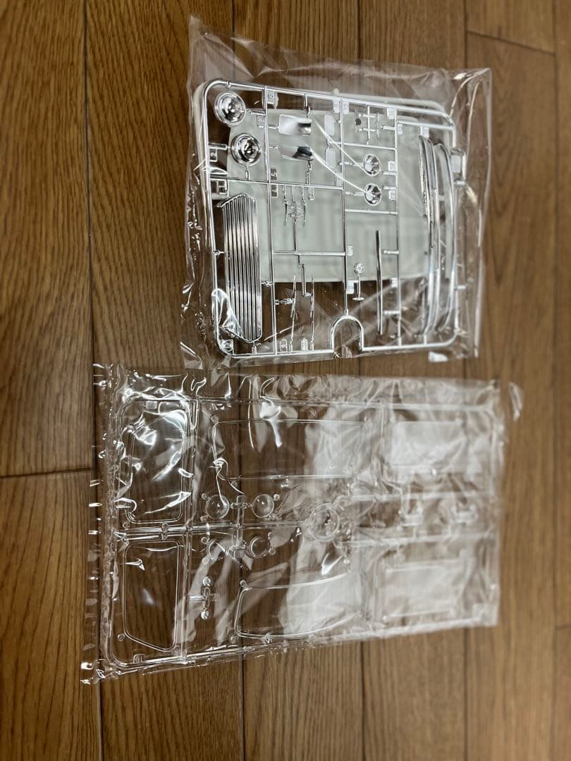 ☆タミヤ1/12プラモデル☆ローバーミニクーパー1.3i☆