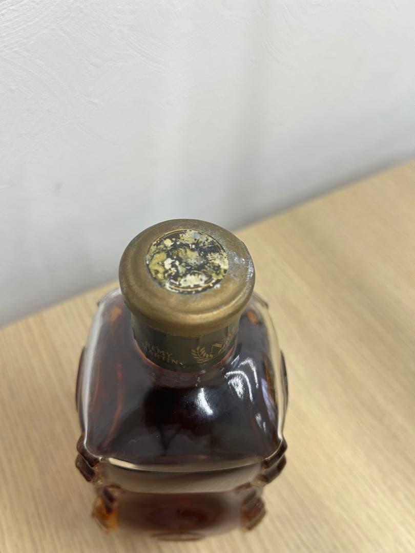 『未開栓』REMY MARTIN NAPOLEON カラフェ700ml