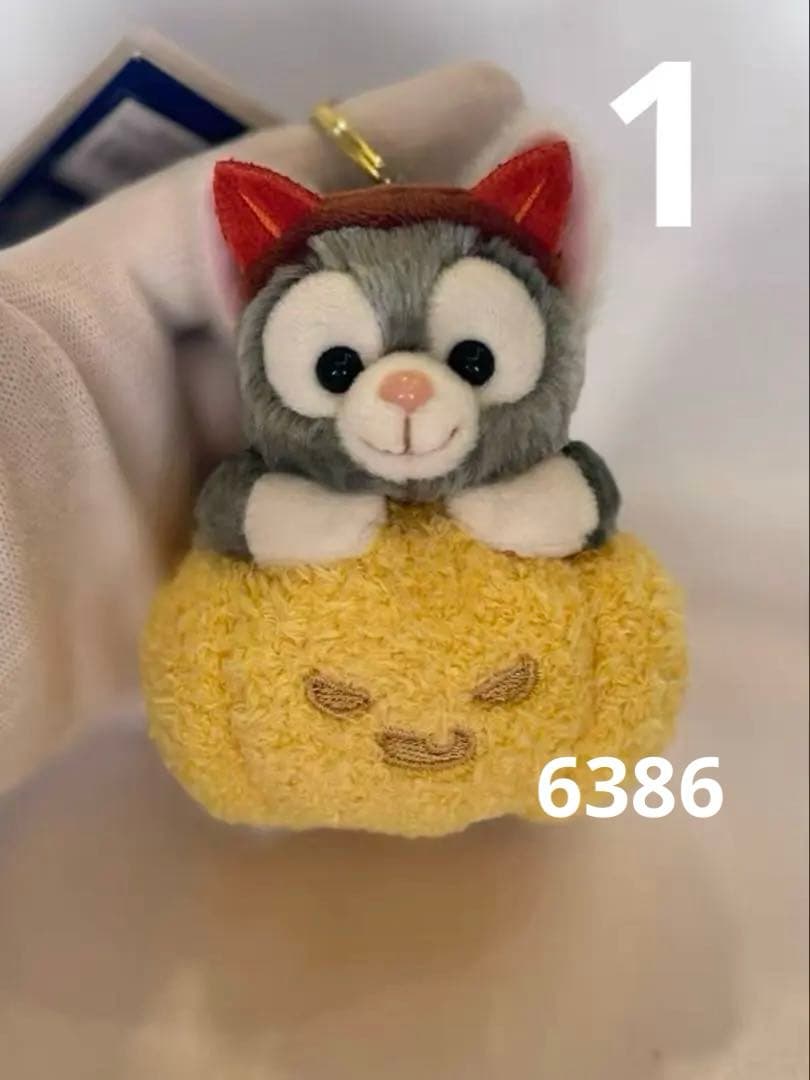 専用ページ