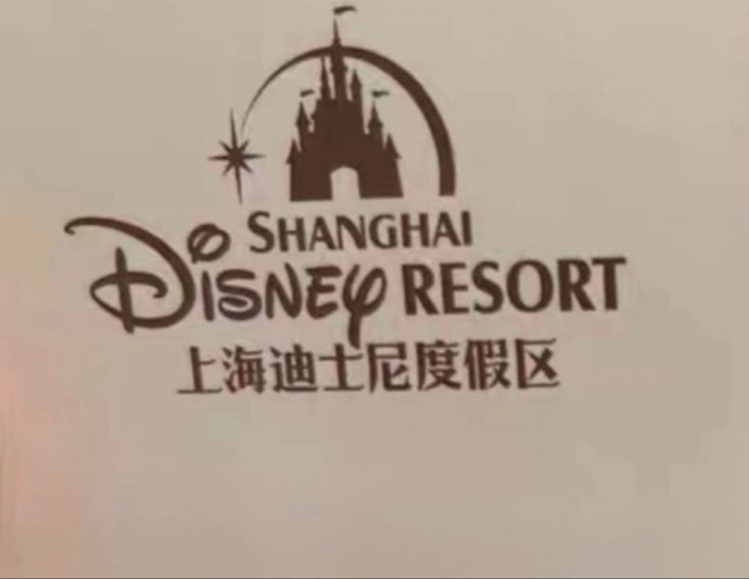 専用ページ