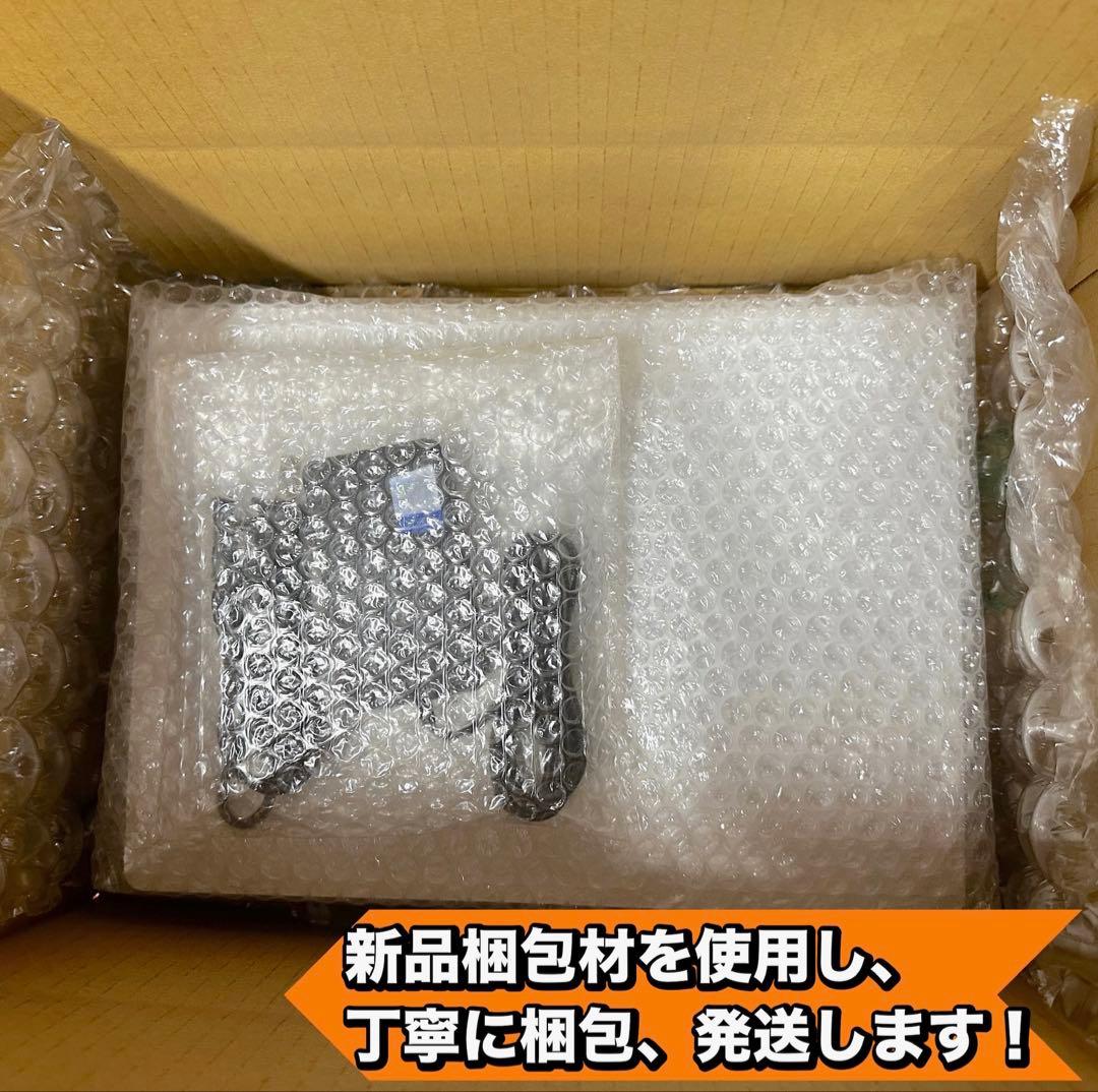 【準新品】HP EliteBook 830 G8 Core i5/8GB/1TB