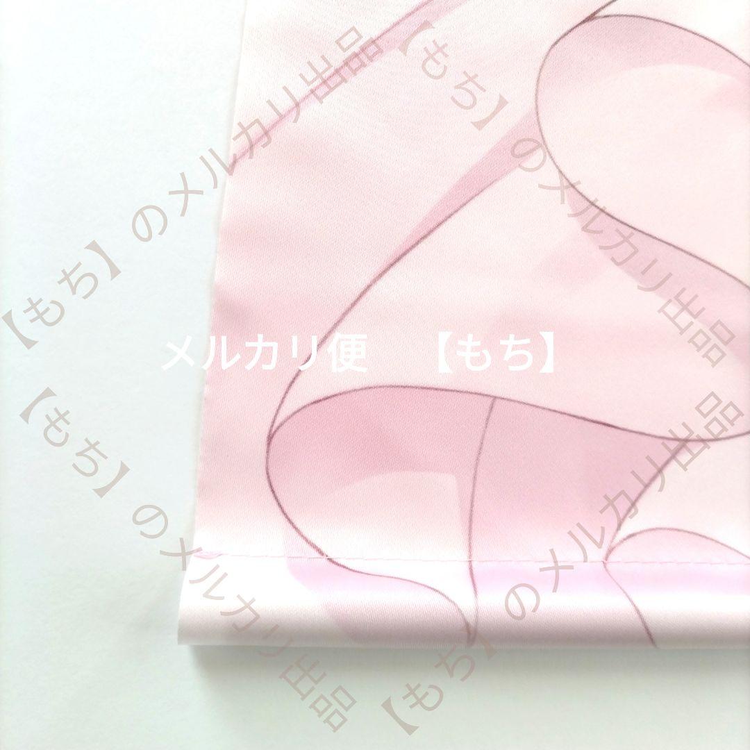 鍵福袋　冬フェス　神戸小鳥　タペストリー　Rewrite　Key　VASTORE