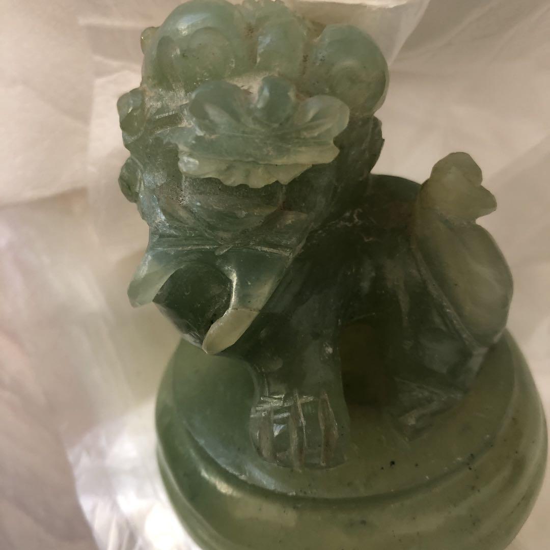 中国工芸　炉