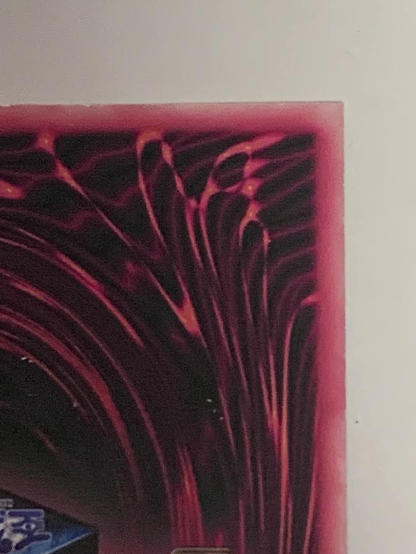 遊戯王 DDM ブラックマジシャンガール 青 レリーフ