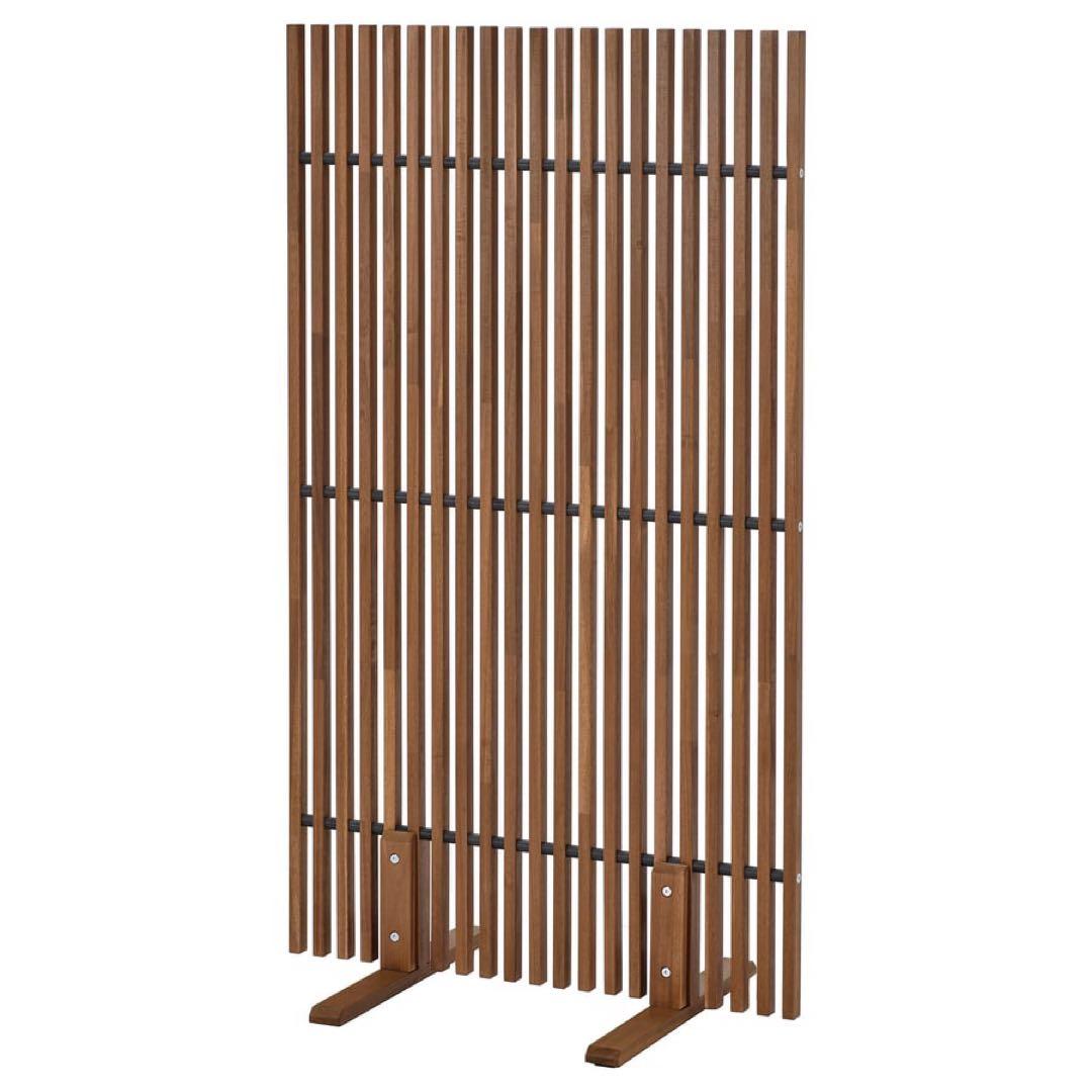 IKEA NÄMMARÖ ネッマロー 2個分