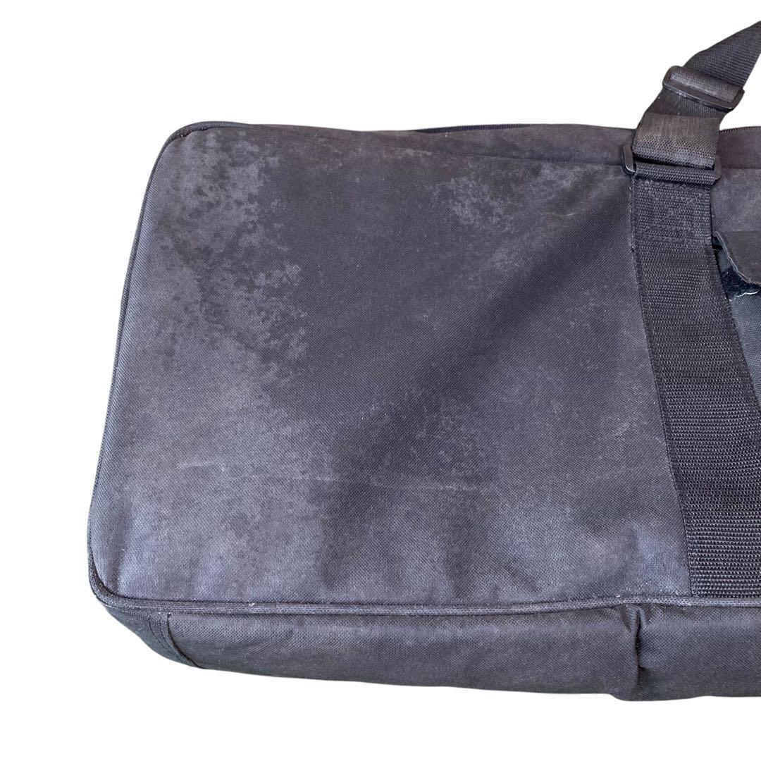 Roland JUNO-G 61鍵 シンセサイザー　液晶訳あり　動作品