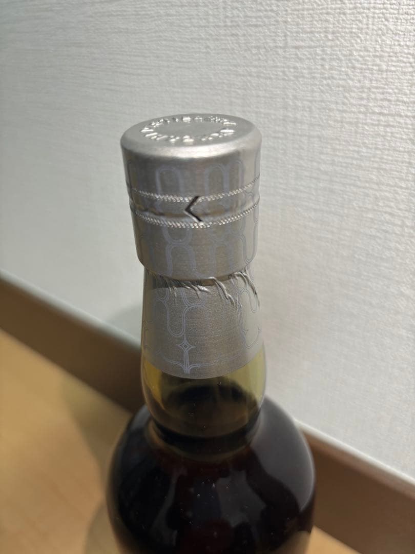 厚岸　立春