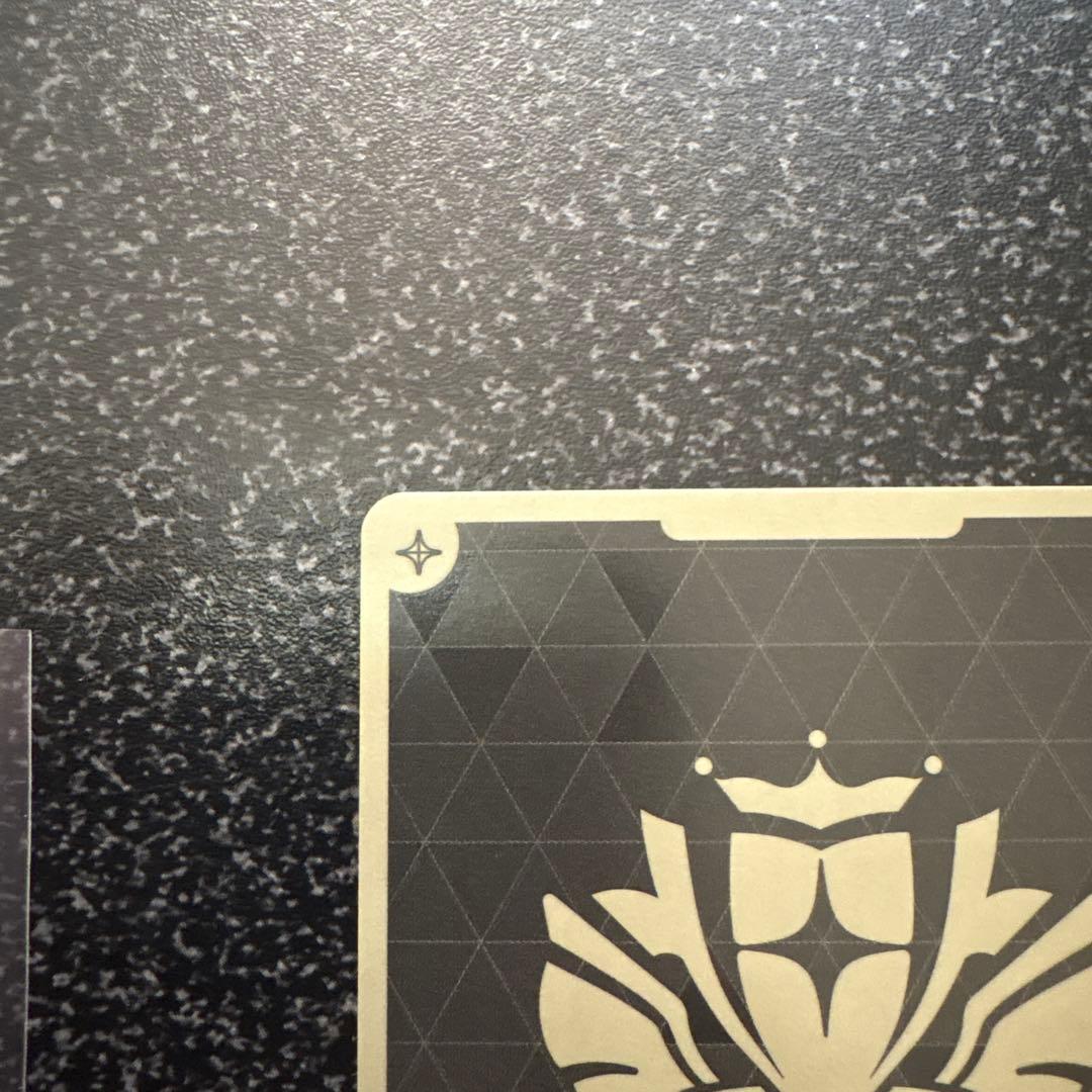 【アヤカシヴァーミリオン】風真いろは HR ホロライブカード