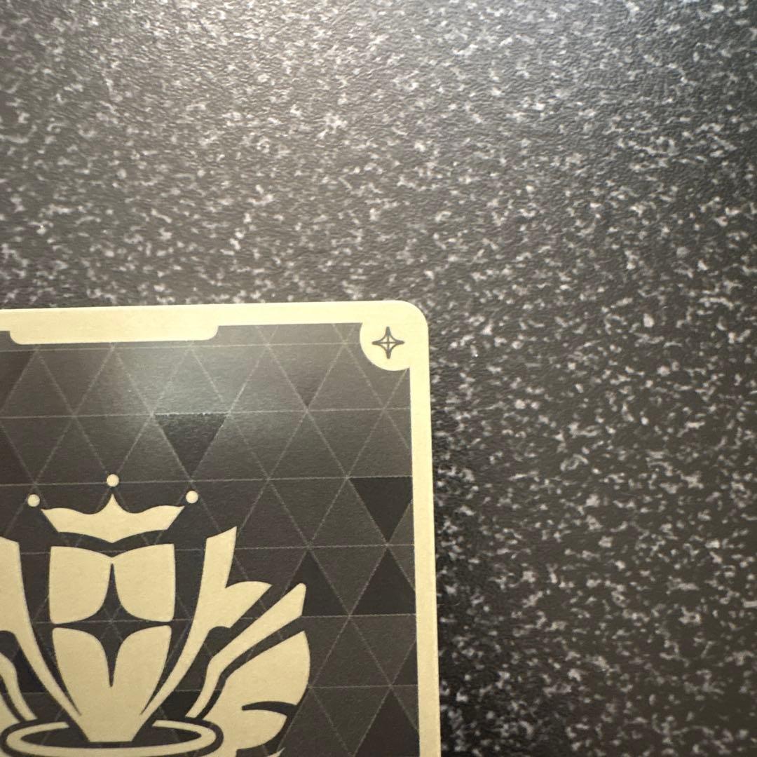 【アヤカシヴァーミリオン】風真いろは HR ホロライブカード