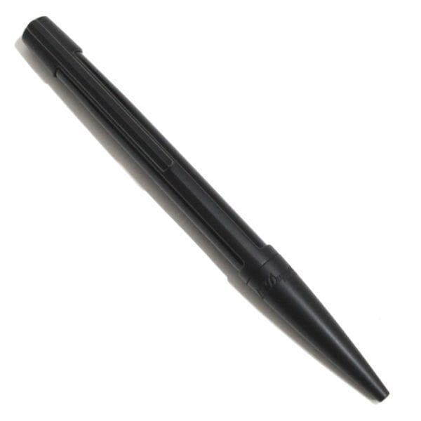 デュポン S.T.Dupont 405734 デフィ ブラック ボールペン 新品