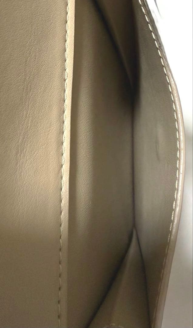 Louis Vuitton モット