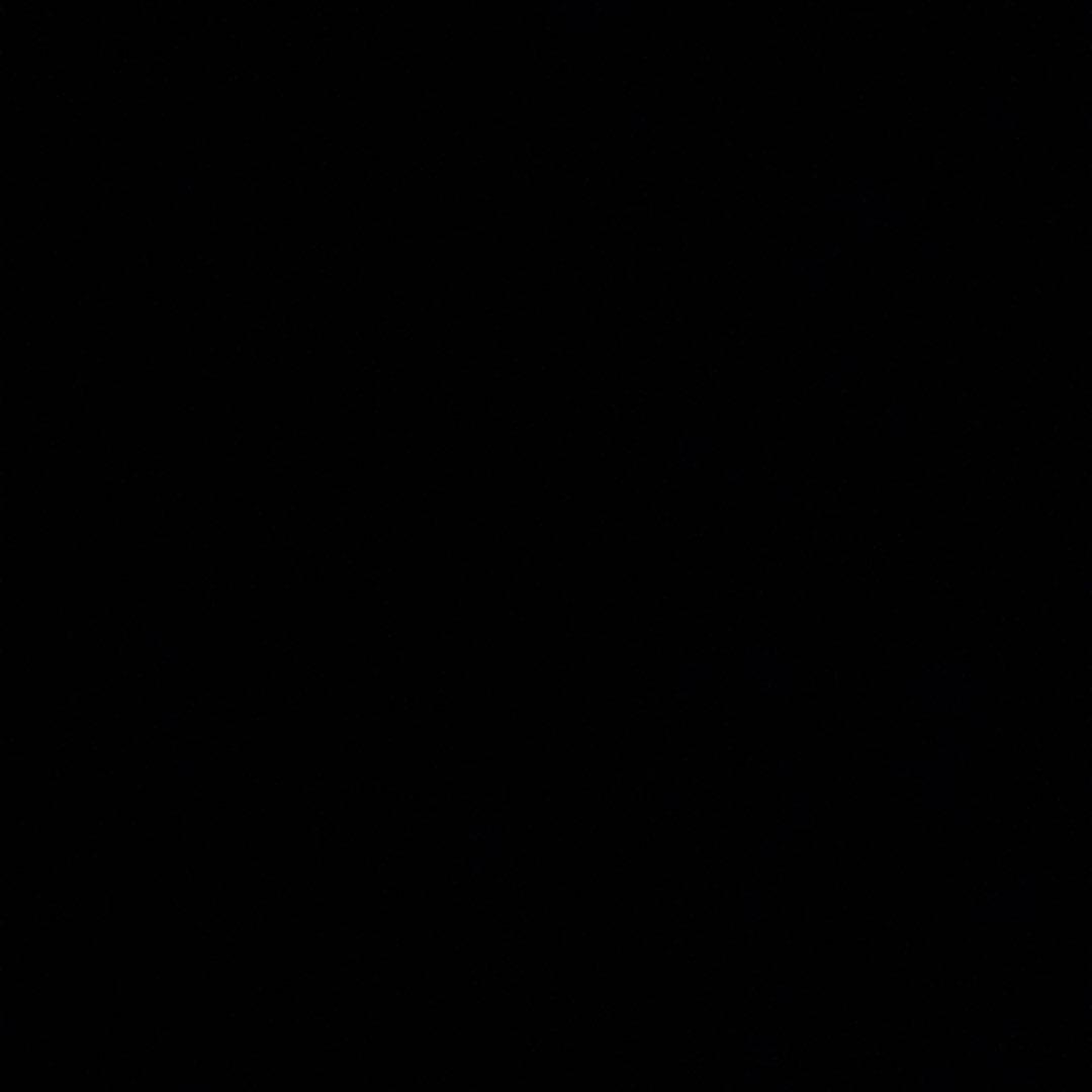 かみさ④