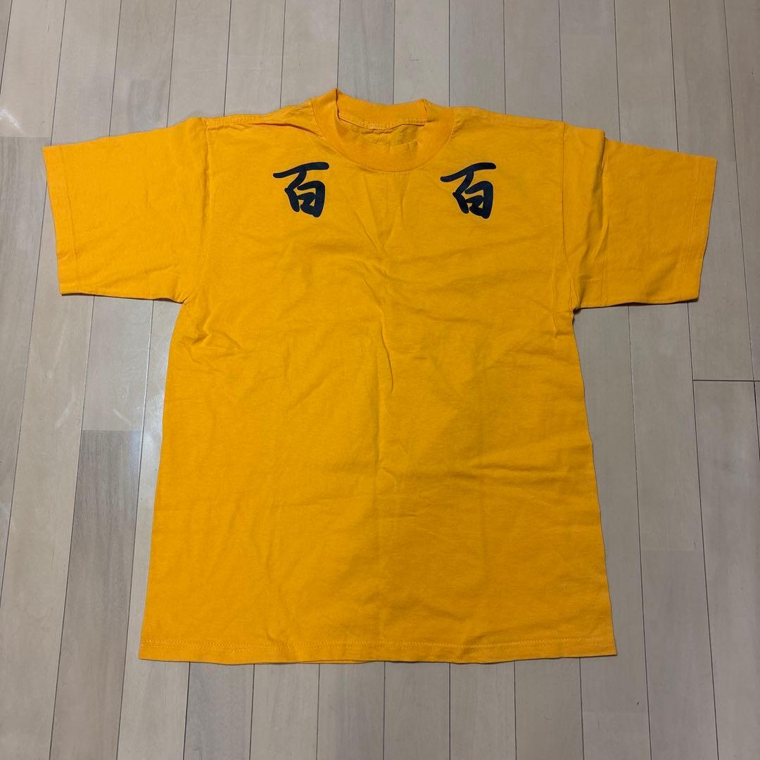 百式Tシャツ　機動戦士Zガンダム　 アナウンサー